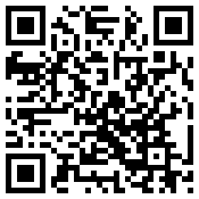 qrcode für HPE H02L4E - Tech Care 4 Years Critical wDMR StoreEasy 1560 Service