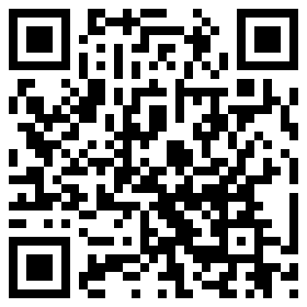 qrcode für Eaton CHM3DIU