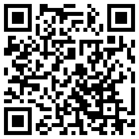qrcode für Phoenix Contact 1206256 Schneidwerkzeug - PPS CLASSIC I/M