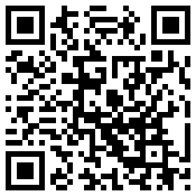 qrcode für Legrand 3 Stufen Drehschalter 0 1 2 3 Weiß - Bticino N4016
