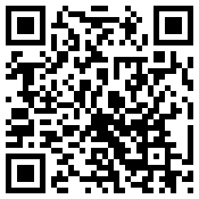 qrcode für Schroff Sekurit Tür 25HE B=600 - 20117-746
