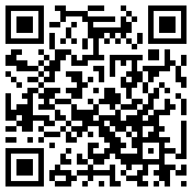 qrcode für Schroff Kabelöse Flansch - 20118-342