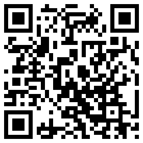 qrcode für Schroff Verteilerklemmen 4 - 20118-366