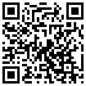 qrcode für Schroff Kabelfangschiene - 20118-460