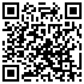 qrcode für Schroff Kabelöse comrack - 20118-489