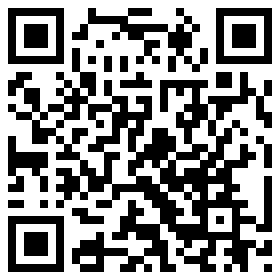 qrcode für Schroff Kabelöse - 20118-529
