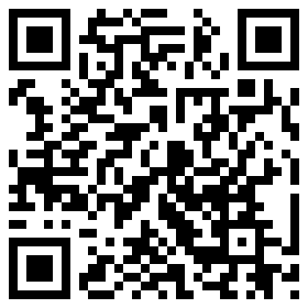 qrcode für Schroff Verteilerdosen Set universal - 20118-536