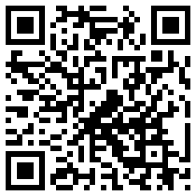 qrcode für Schroff Montageplatte Steckdose - 20118-537