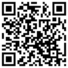 qrcode für Lapp 10019918/1000