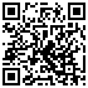 qrcode für Schroff Kabelbügelsatz - 20118-554