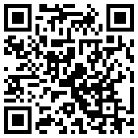 qrcode für Schroff Frontplatte Kabelösen H=38mm B=25mm - 20118-658