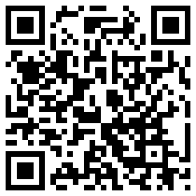 qrcode für Trilux 7295400
