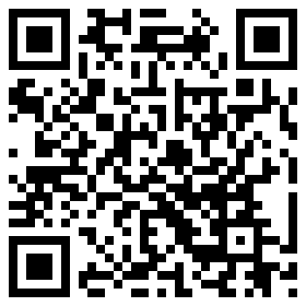 qrcode für Schroff Frontplatte Kabelösen 47Hx50B - 20118-659