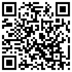 qrcode für Gustav Hensel MK0108 - Hensel MK 0108 3xLeistungsschalter Direktanschlussklemme 300qmm 400/630A