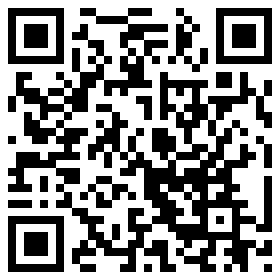 qrcode für Schroff Frontplatte 1HE Kabelösen - 20118-660