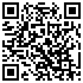 qrcode für Rittal SV 3079.000 - SV Universalhalter lamellierte Kupferschiene BH 20x5 63x10