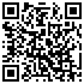 qrcode für Schroff Frontplatte Kabelösen - 20118-661