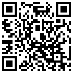 qrcode für Spelsberg TK MPI-75 - Montageplatte Isolierstoff 44x59x2mm 19507501