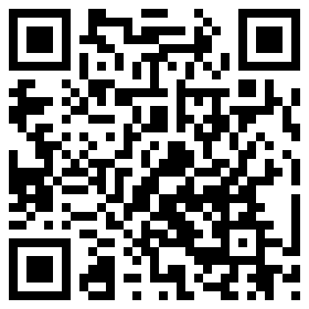 qrcode für Omron 378872 Taster E3FA-DP11 2m Kabel PNP