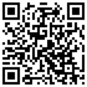 qrcode für Moeller Electric E52Q-DL40UAD01 - EATON ind Sensor DC quad 40 Plastik M12 135811