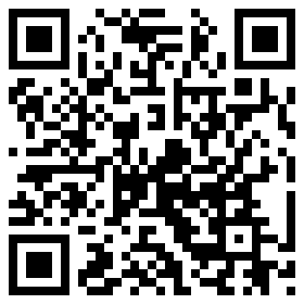qrcode für Schroff Käfigmutter - 21100-002