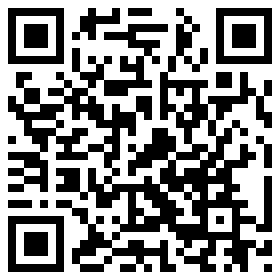 qrcode für Schroff Käfigmutter - 21100-004