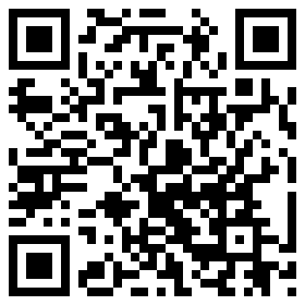 qrcode für Schroff Flachkopfschraube VE=100 - 21100-006