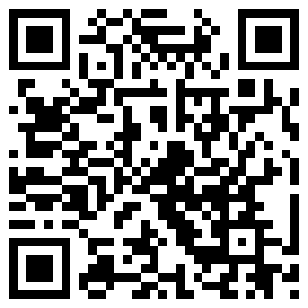 qrcode für Schroff Kunststoffscheibe - 21100-015