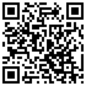 qrcode für Schroff Blindplatte 19 Zoll 2HE RAL 7035 - 30118-301