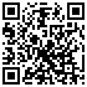 qrcode für Diverse NYCWY 3X150 SM/70 - NYCWY 3x150 qmm SM / 70 qmmTrommel PVC isoliertes Erd Kabel konz Leiter