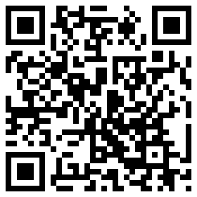 qrcode für Schroff Blindplatte 19 Zoll 3HE RAL 7035 - 30118-302
