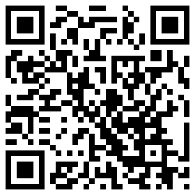 qrcode für Schroff 19 Zoll Frontplatten 4HE RAL 7035 - 30118-303