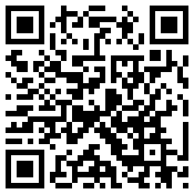 qrcode für Schroff 19 Zoll Frontplatten 6HE RAL 7035 - 30118-305