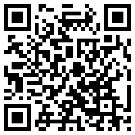 qrcode für Niedax WRTAR 150.600 - Anbau Stück 151 5x605 rund gesickt ungelocht