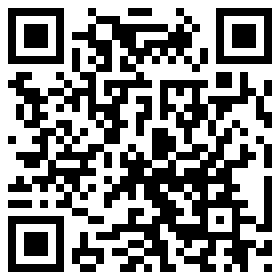 qrcode für Moeller Electric E55CAL12T111 - EATON ind Sensor DC rund 12 Plastik Kabel 135820