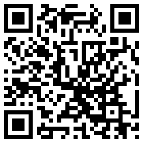 qrcode für Schroff BLINDPLAT 19Z 10HE RAL 7035 - 30118-309