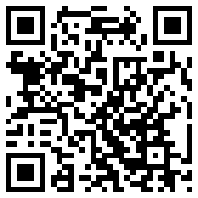 qrcode für Schroff 19 Zoll Montagebügel RAL7035 - 30118-802