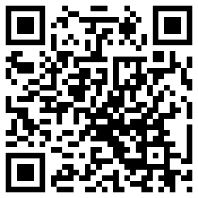 qrcode für Schroff 19 Zoll Blindplatte 2HE voreloxiert - 30219-101