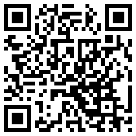 qrcode für Schroff 19 Zoll Blindplatte 3HE voreloxiert - 30219-104