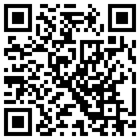 qrcode für Schroff 19 zoll Blindplatte 4HE voreloxiert - 30219-107