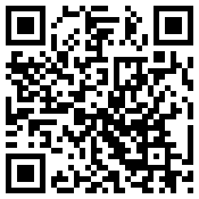 qrcode für Schroff 19 Zoll Blindplatte 1 5HE voreloxiert - 30219-110