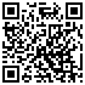 qrcode für Schroff 19 Zoll Frobtplatte 3HE voreloxiert - 30219-163