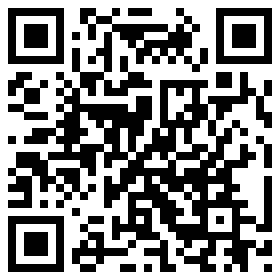 qrcode für Schroff Belüftungsfrontplatte 19 Zoll 2 HE eloxiert - 30702-048