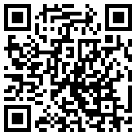qrcode für E.Dold & Soehne KG AI 897.07 AC45-400HZ - DOLD 230V 30K OHM