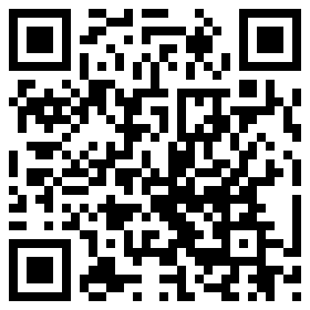 qrcode für Schroff 19 Zoll Frontplatte 2 HE eloxiert - 40304-075