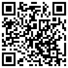 qrcode für Doepke DFS2 040-2/0,03-A - Fehlerstromschutzschalter 09134601
