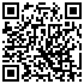 qrcode für Moeller Electric M22-XDLH-*-* - EATON Tastenlinse hoch beschriftet individuell 216452