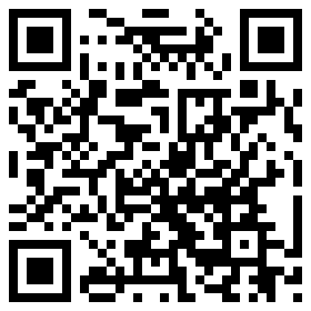 qrcode für Schroff Schaltplantasche Kunststoff - 60100-302