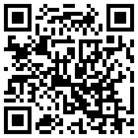 qrcode für Schroff Kabelkanal L=2 66x66 - 60103-010