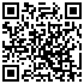 qrcode für Schroff Netzkabel SCHUKO/UTE - 60103-131